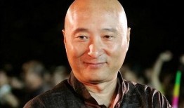 陈佩斯最新爆料,揭秘娱乐圈不为人知的秘密