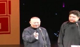 王青云最新爆料,揭秘娱乐圈惊人内幕