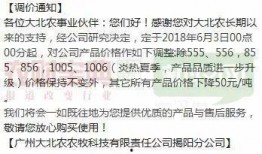 猪价最新爆料新闻视频,最新爆料视频深度解析