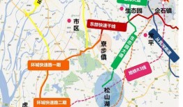 冯雨微博爆料最新消息,娱乐圈大事件即将揭晓！”